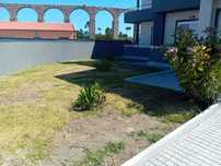 Excelente Moradia T7 Argivai Povoa de Varzim
