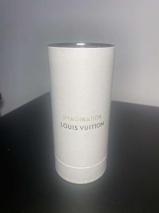 Louis Vuitton Imagination 100ml