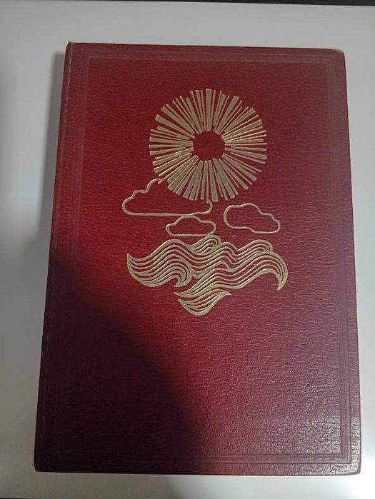 2 Livros de Saúde Tratamentos Naturais e Saúde Pelos Alimentos