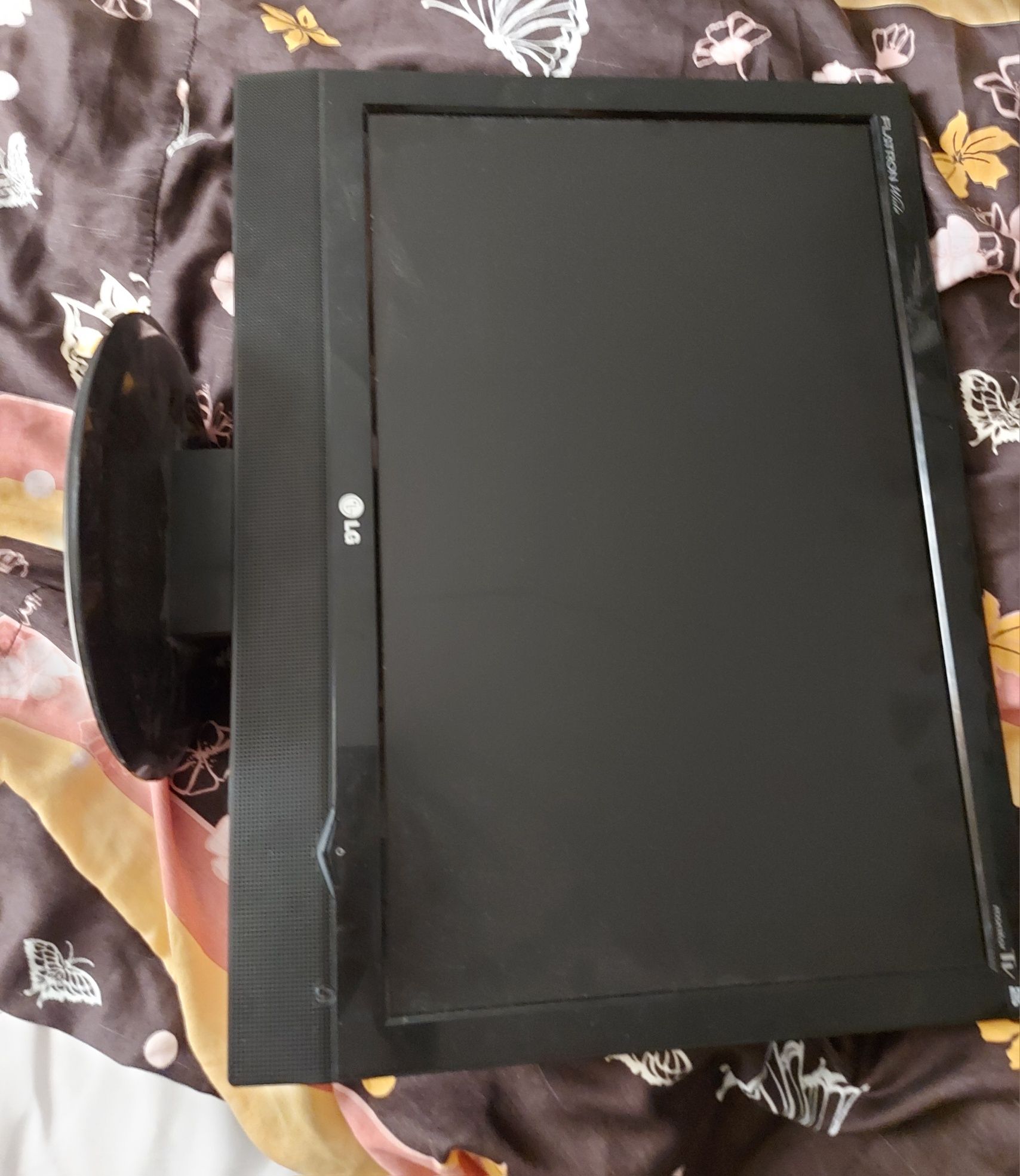 Monitor,telewizor 22 cale