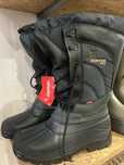 Buty myśliwskie hunter demar 45