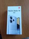 Xiaomi redmi 14  256gb