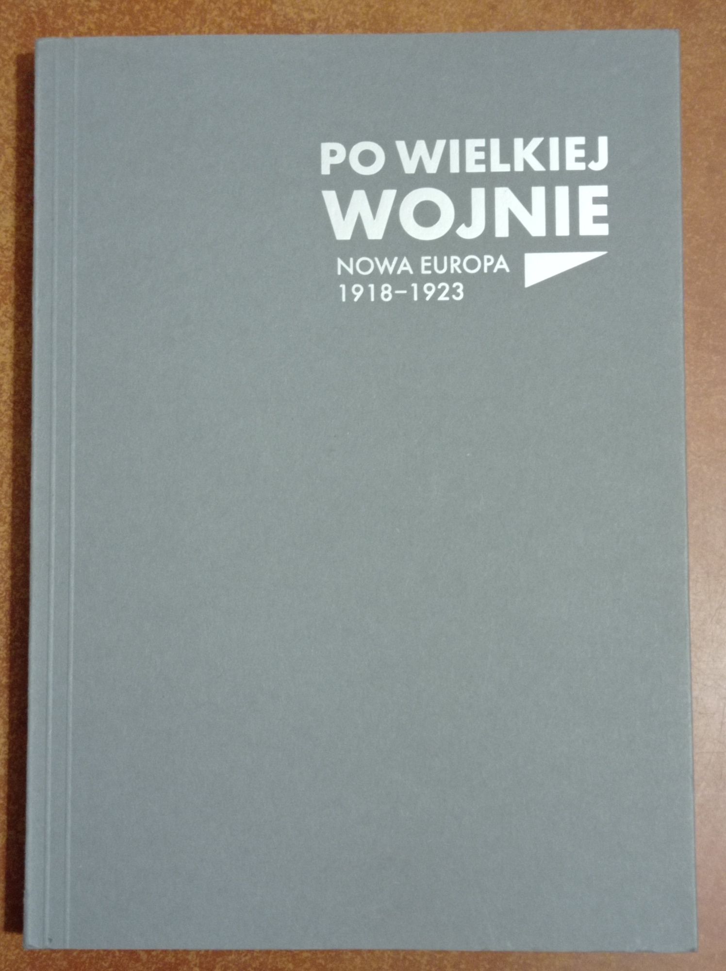 4 książki Przed wojną i pałacem Stopa Górny Śląsk w walce o polskość