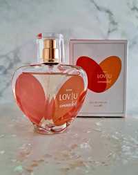 Avon Lov U Connected 50ml