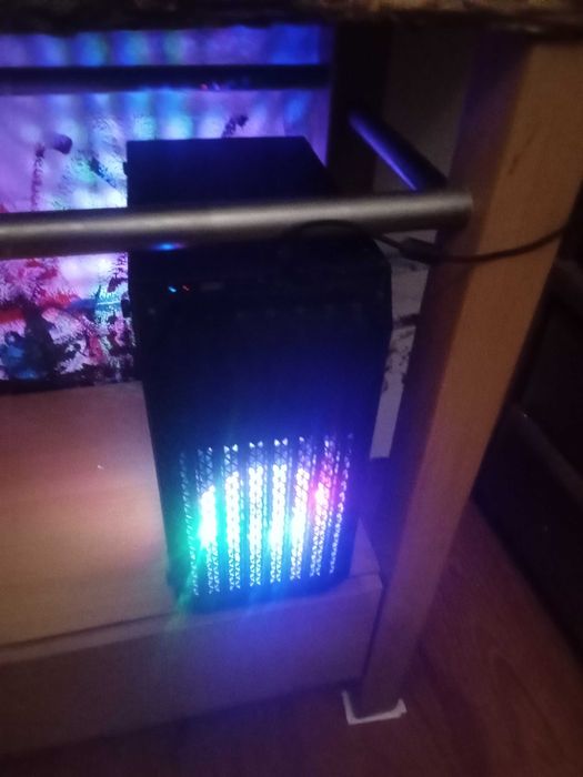 PC gamer  2023 usado