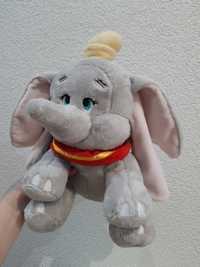Слоненя Дамбо Disney 30см