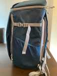 Mochila Caminhada / Viagens