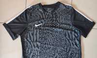 T-shirt męski  Nike rozmiar L dri- fit oryginał