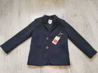 Marynarka firmy cool club r. 116