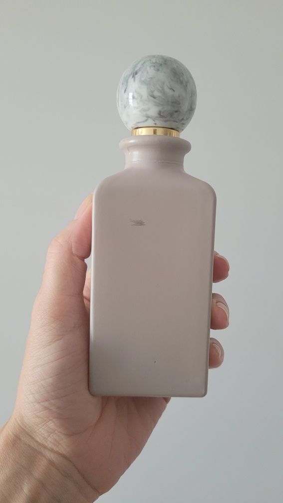 Perfumy Eternal musk Paris Corner