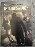 Ostatni świadek