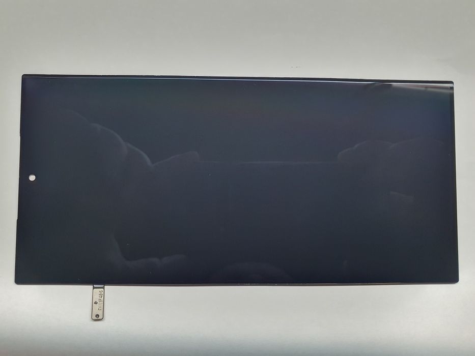 Вживаний дисплей Samsung S24 ultra