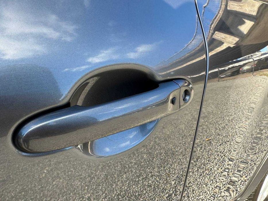 Ниссан Жук полный привод