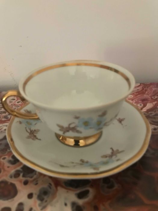 Na lody plastikowy puchar pucharki miseczka 10 sztuk