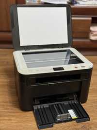 Принтер Samsung SCX3200