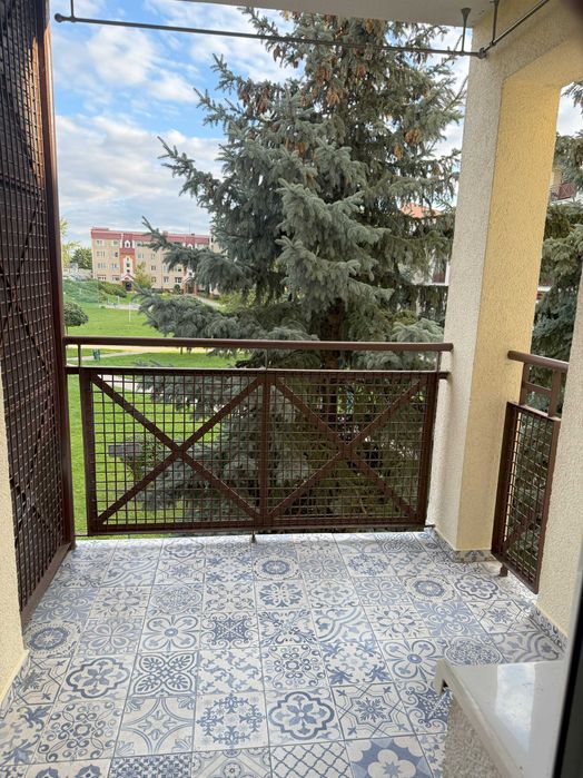 Śrem, Konstytucji 3 Maja, 66 m2 3 pokoje + piwn. Mieszkanie na wynajem