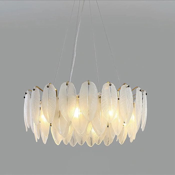 Дизайнерська люстра,люстра,стильна люстра,підвісна