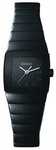 Rado Sintra Jubile ceramiczny / 24 diamenty/ nowy/ limitowany