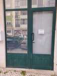 Arrendamento comercial