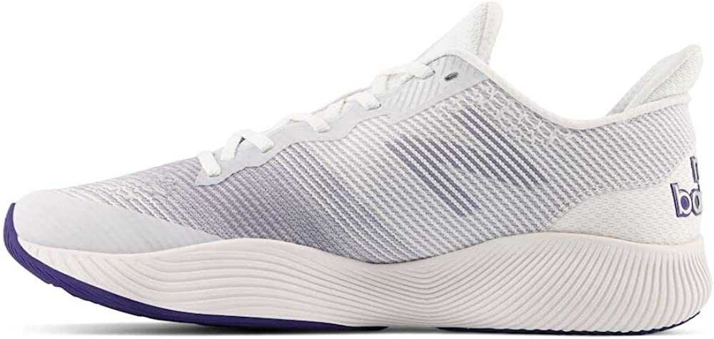 New Balance Кроссовки большой размер оригинал 48 49