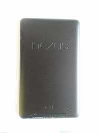 Планшет Google (Asus) Nexus 7 2012 Wi-Fi