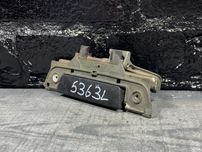 Задня Ліва Ручка БМВ Е36 Рестайл/Дорестайл