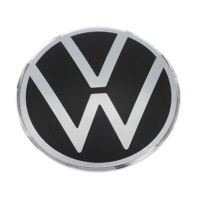 Эмблема Atlas 20-23 Атлас Tuareg 22-25 радар дистроник знак рест 3cm85