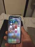 Sprzedam I phone 15