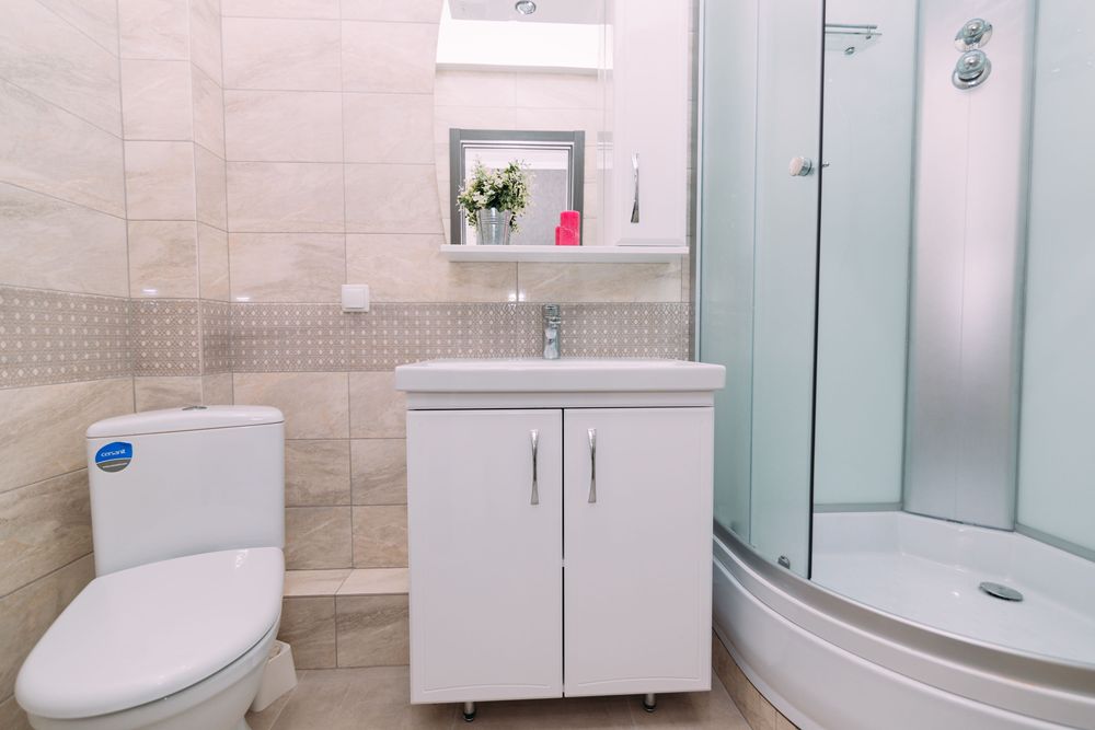 Оренда квартири подобово / погодинно. Стандарт з комфортом. Лушпи