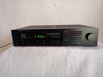 Amplituner Onkyo TX-100 TX100 2x30W Phono