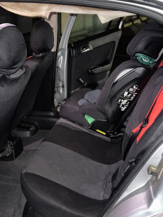 Opel astra 1.4 bom estado