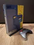 Xbox One X edycja limitowana Cyberpunk 2077