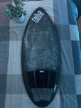 Prancha FolhaSkimboards