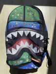 Plecak Sprayground
