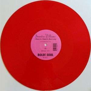 Discos Vinil 12", Maxi, Pop rock, eletronica, Italo-disco