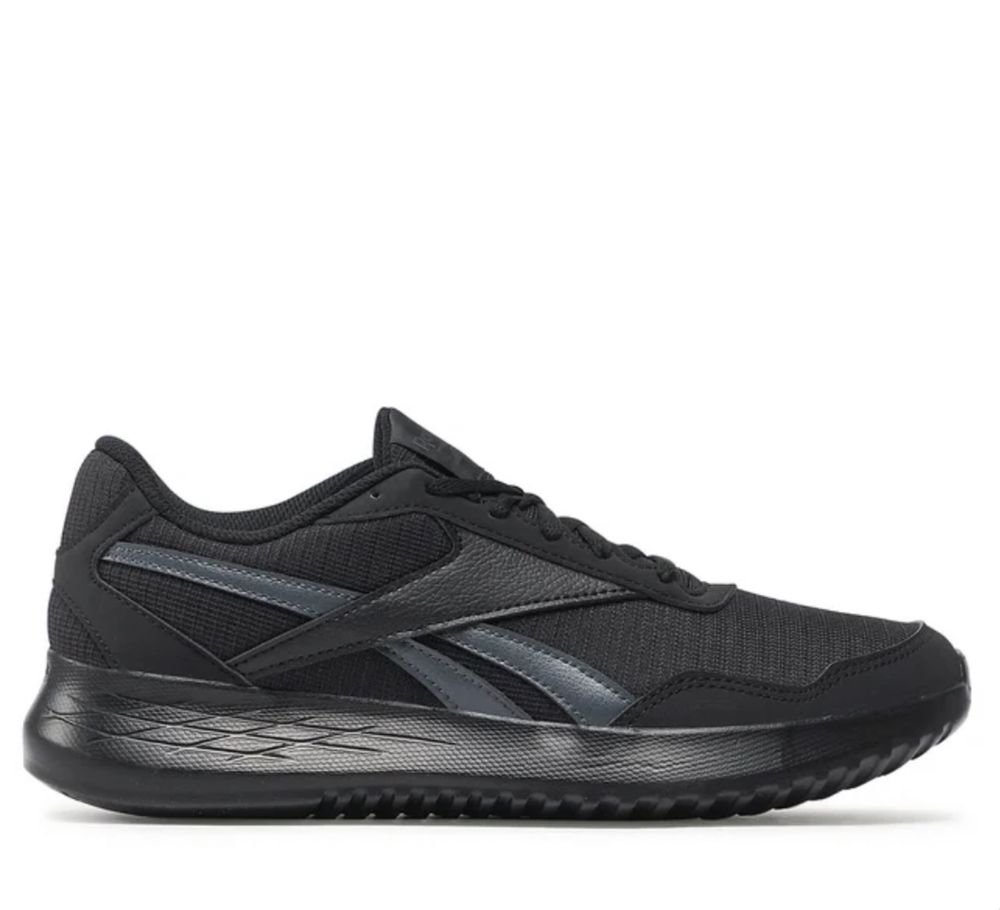 Оригінал Reebok Energen Lite Black Gy1438. Кросівки.