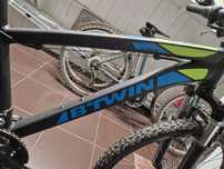 Bicicletas usadas