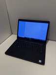 Gwarancja Laptop Do Biura PRO Dell 5480 i5 14 FHD IPS 8GB 256 SSD W10