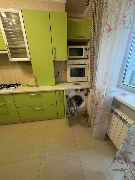 Здам 1 кім квартиру Південа7