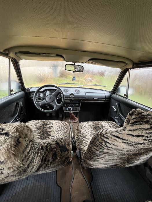 Продам ваз 2106.