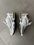 Nike Air Max Plus 3