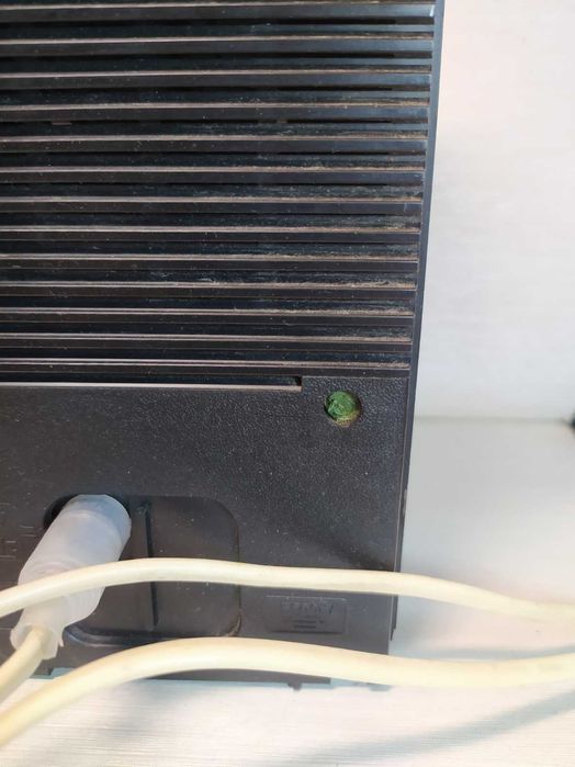 Радиоприёмник Океан 222 СССР – Редкий винтаж