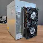 Bitmain Antminer s19 (ASIC - BTC Miner)
