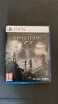 Expedition 33 ps5