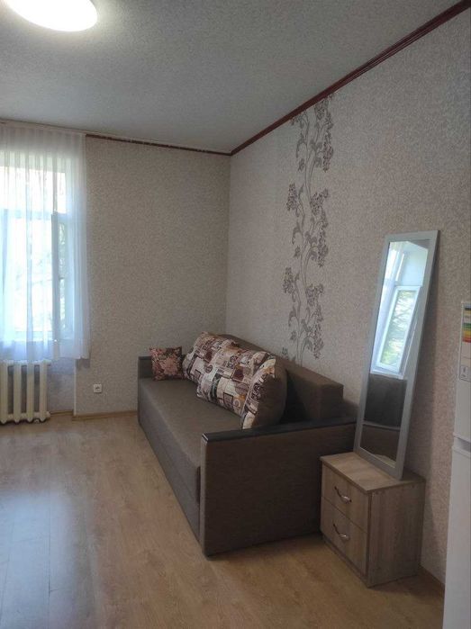 Оренда, Центр, вул.  Мироносицька