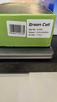 Zasilacz Green Cell Pro 19.5V 90W