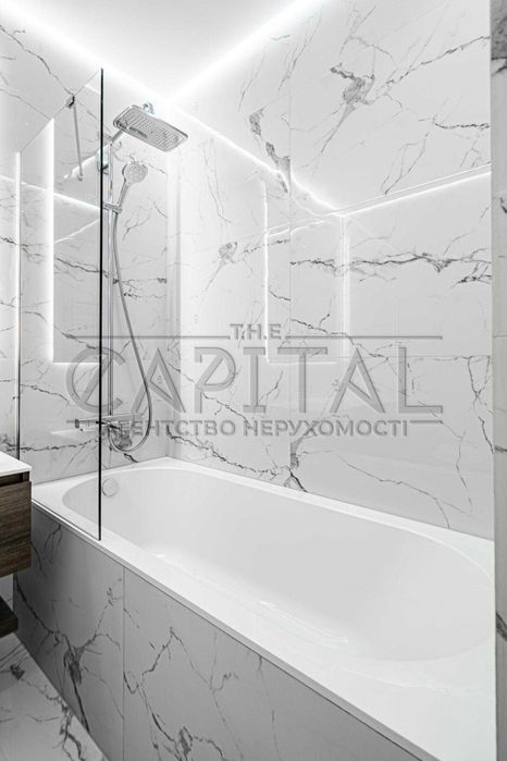 Оренда квартири, вул. Трускавецька, ЖК RiverStone, Дарницький р-н