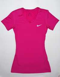Koszulka Nike (XS)