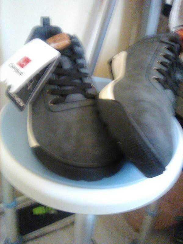 sprzzedam buty campus rozmiar 44 treningowe