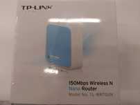 Sprzedam TP-LINK